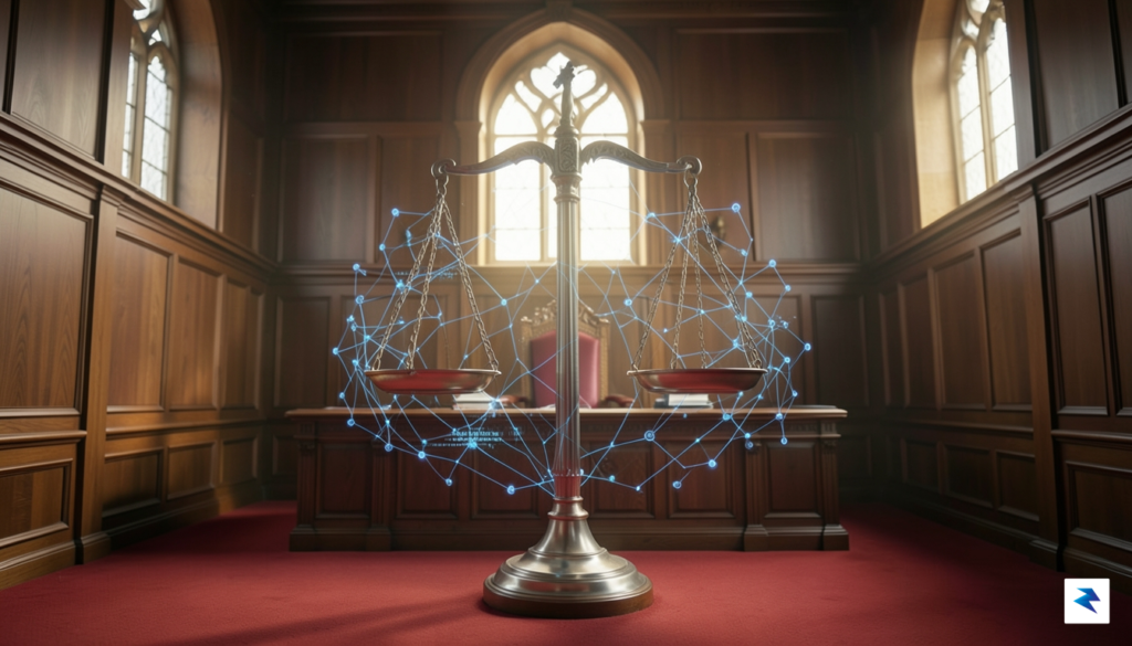 The Legal Ramifications of Trade Secret Misappropriation in AI