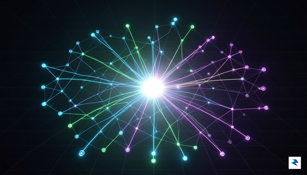 Overcoming the Fragmented Data Challenge