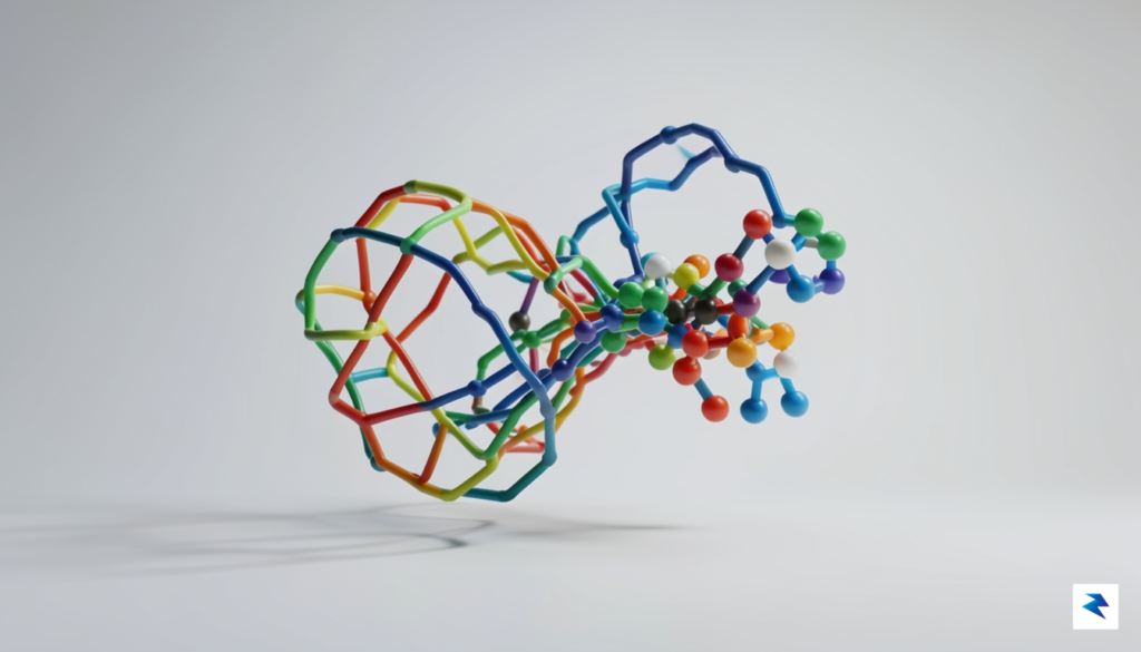 Revolutionizing Drug Development Pipelines