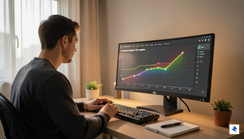 Interpreting the Results: What CursorBench 3.1 Means for Developers