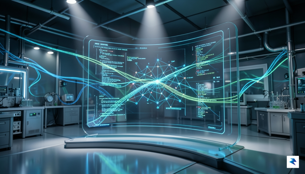 The Evolution of AI Coding Benchmarks