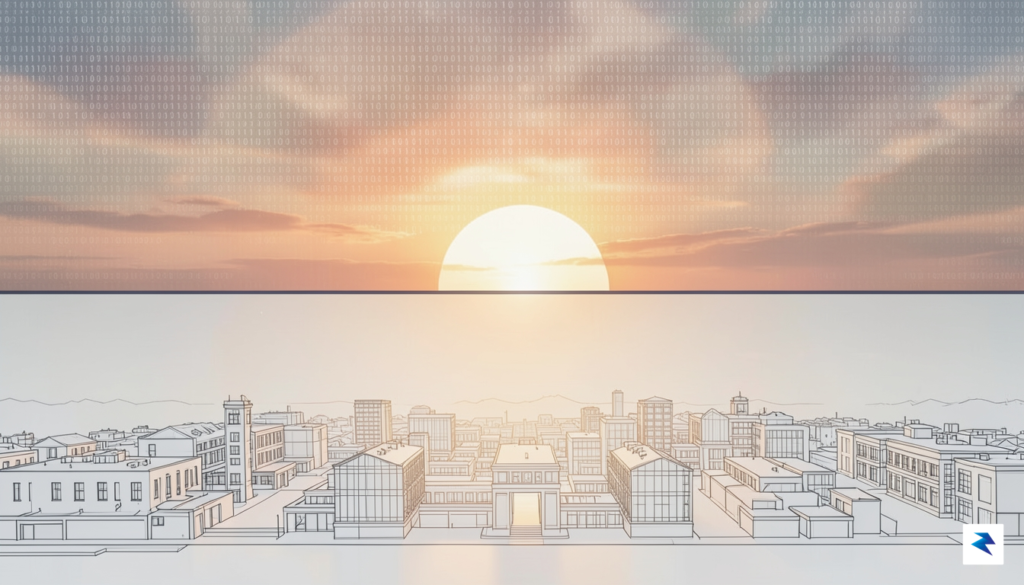 The Future of AI Evaluation Frameworks