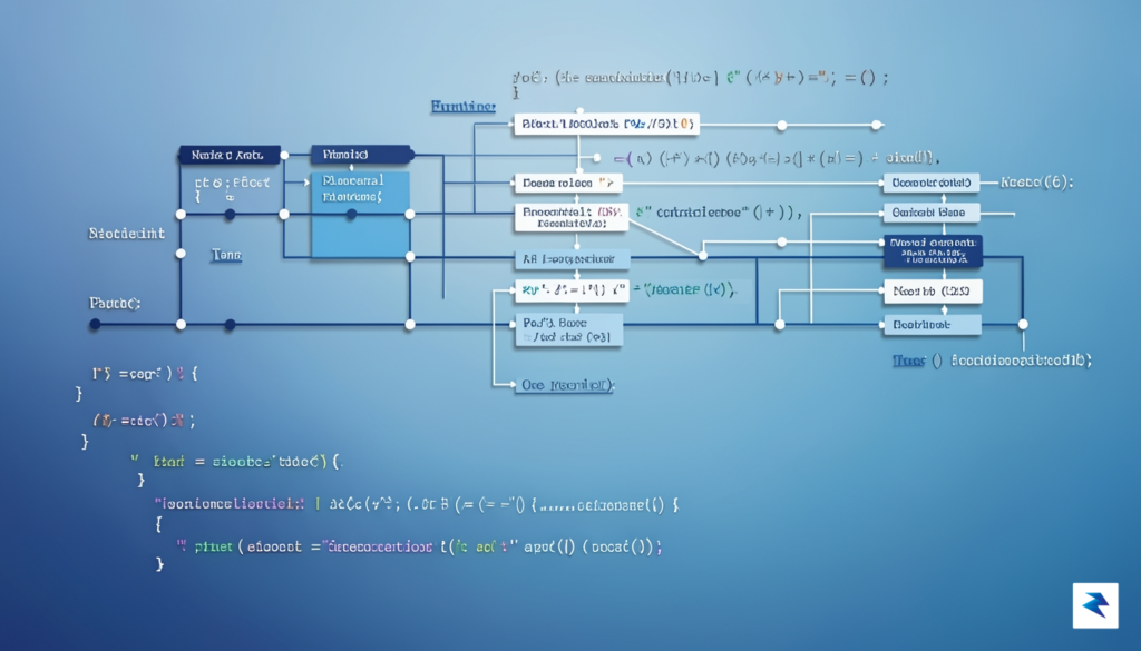 Understanding CursorBench 3.1: Methodology and Metrics