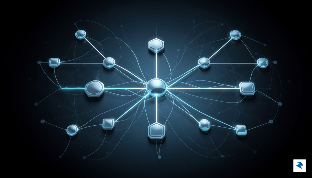 Why Real-World Context Matters More Than Static Tests