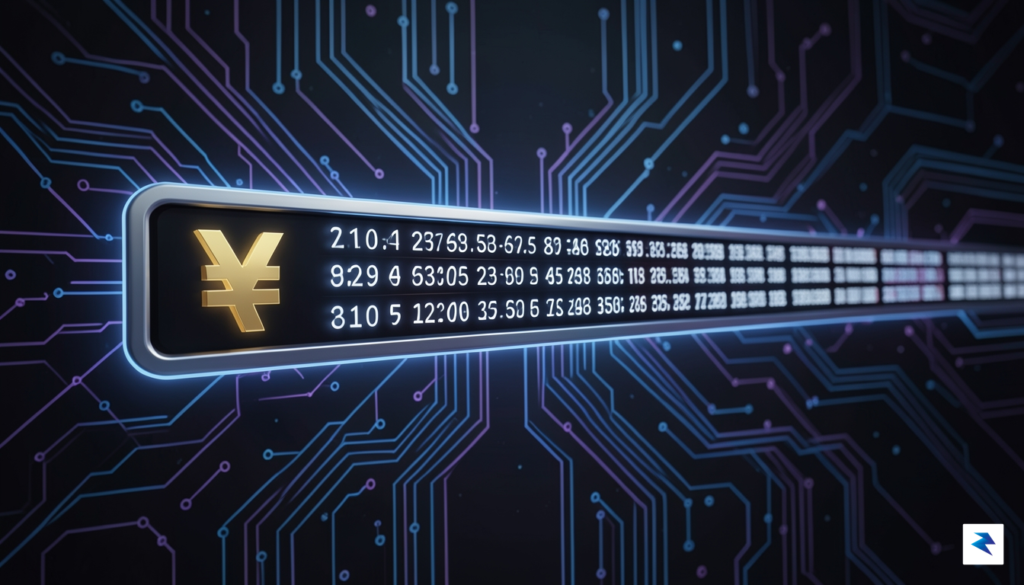 Decoding the $10 Billion IPO: Implications for China&rsquo;s AI Ambitions