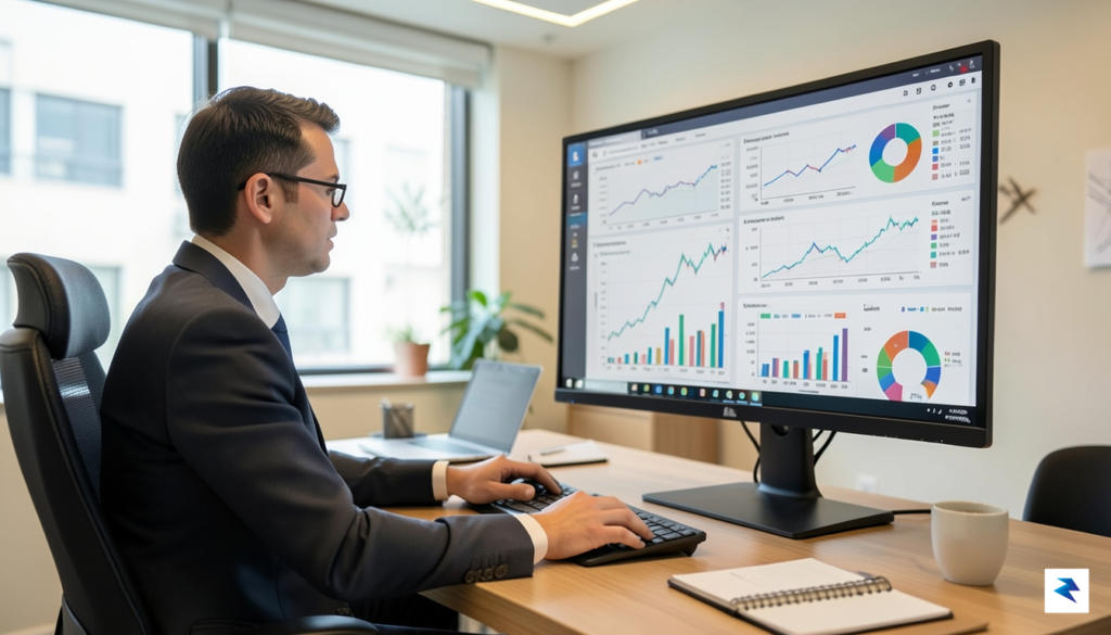 What the Market Can Expect: Risks and Opportunities