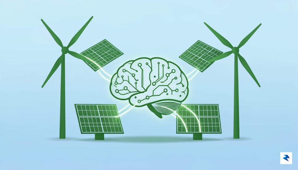 Implications for Energy Efficiency and Sustainability