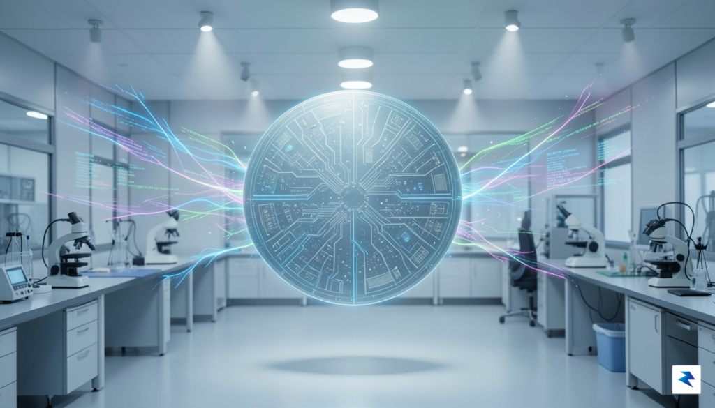 The Evolution of Custom Silicon in the AI Era