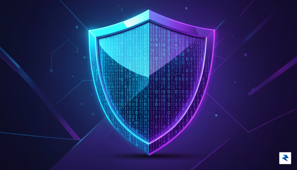 Safety and Ethics in an Automated Ecosystem