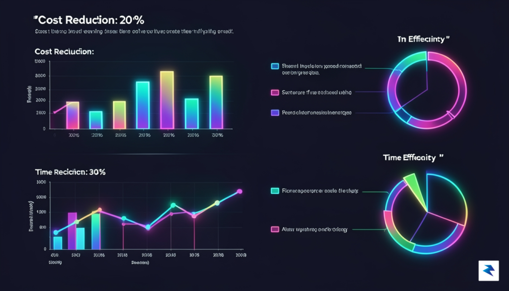 Benefits of Stablecoins for Multinational Financial Operations