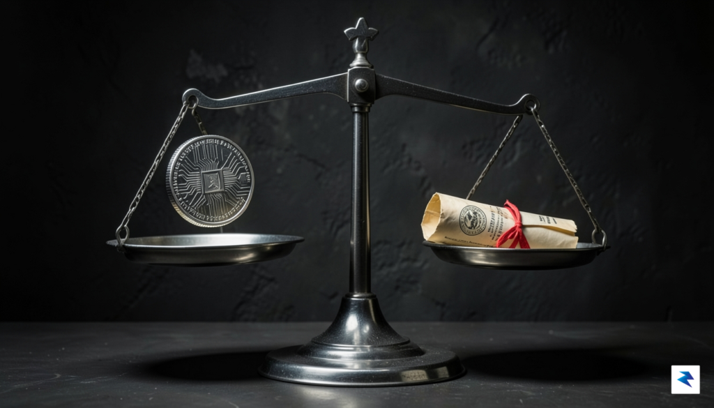 Challenges and Regulatory Considerations in South Korea