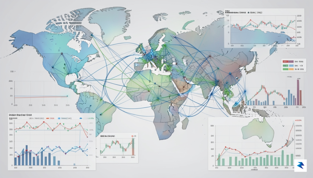 Monetary Policy in a Complex Global Landscape