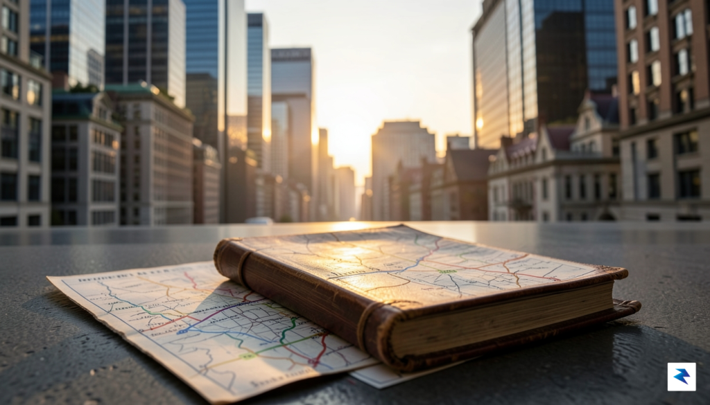 Future Outlook: Navigating the Competitive AI Landscape