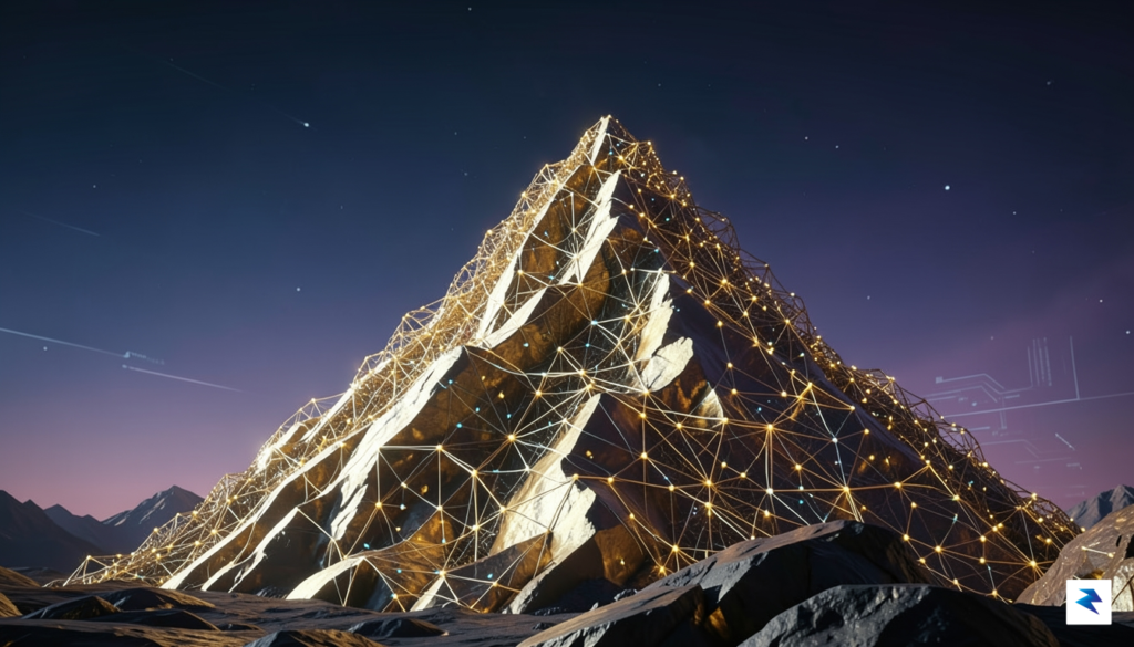 The Rise of Nous Research: A New Titan in AI Agents