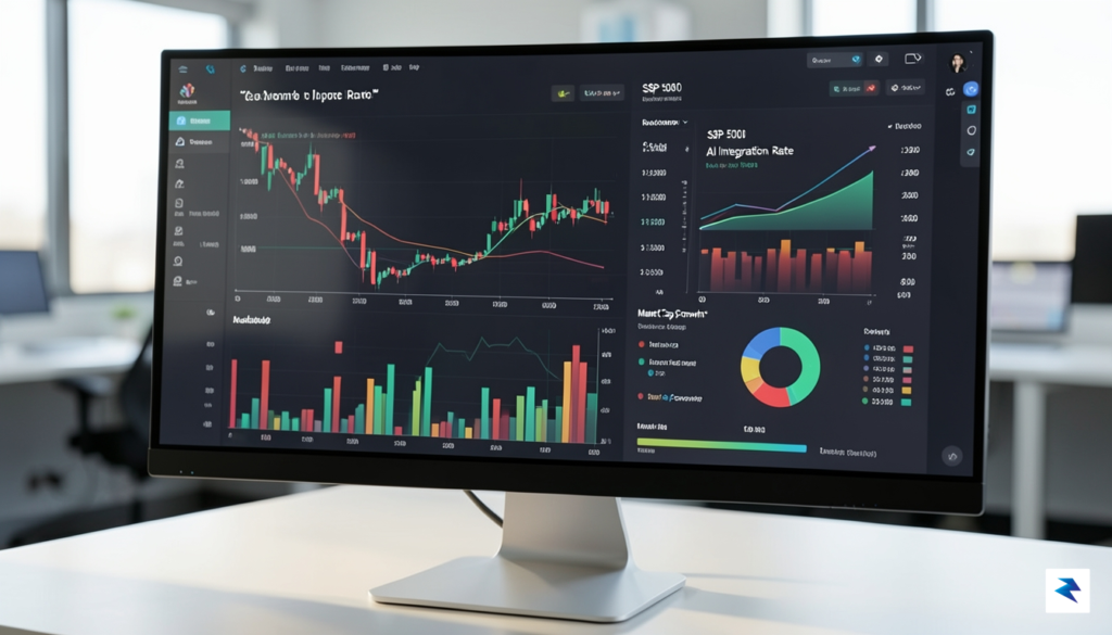 What Investors and Tech Leaders Should Monitor Next