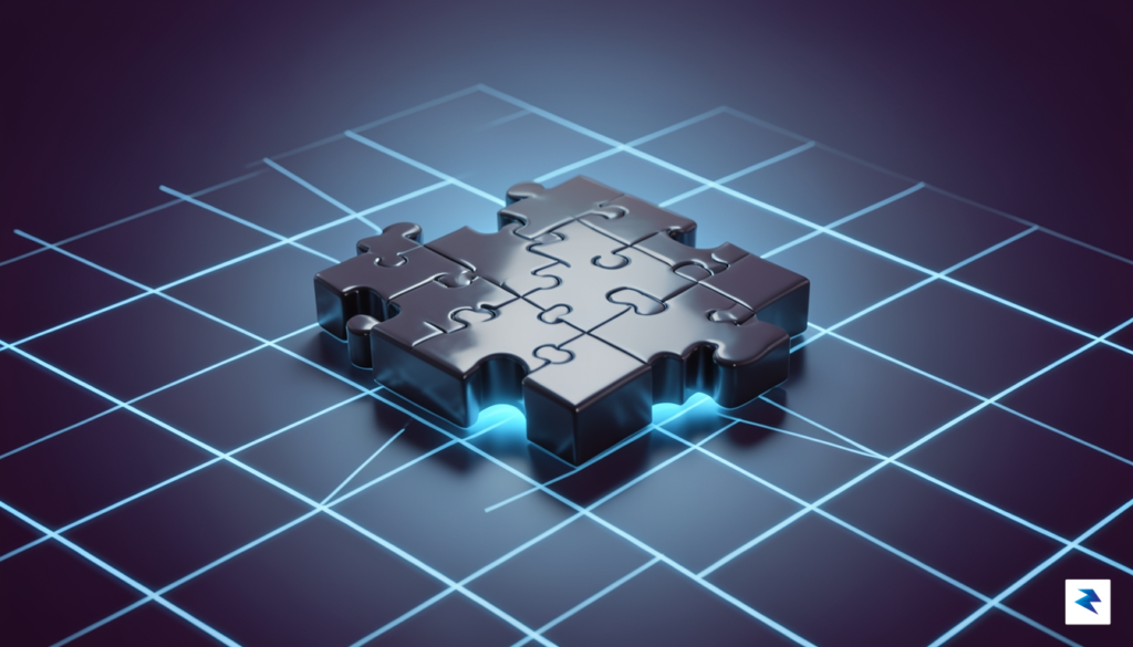 Balancing Innovation and Safety: The New Organizational Strategy