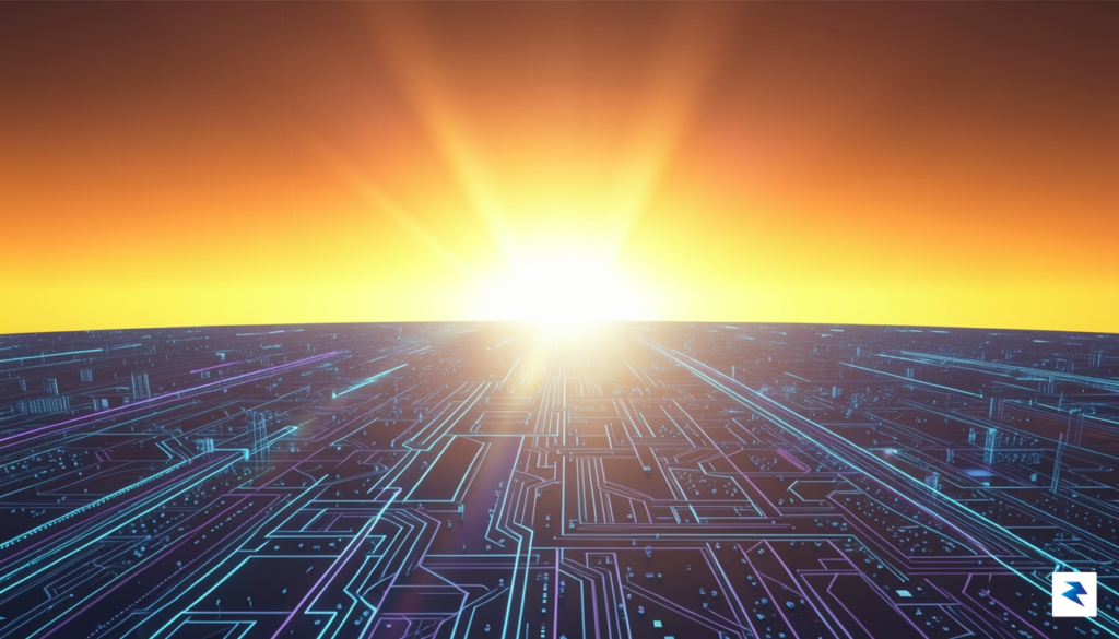 Looking Ahead: What This Means for Future AI Deployment