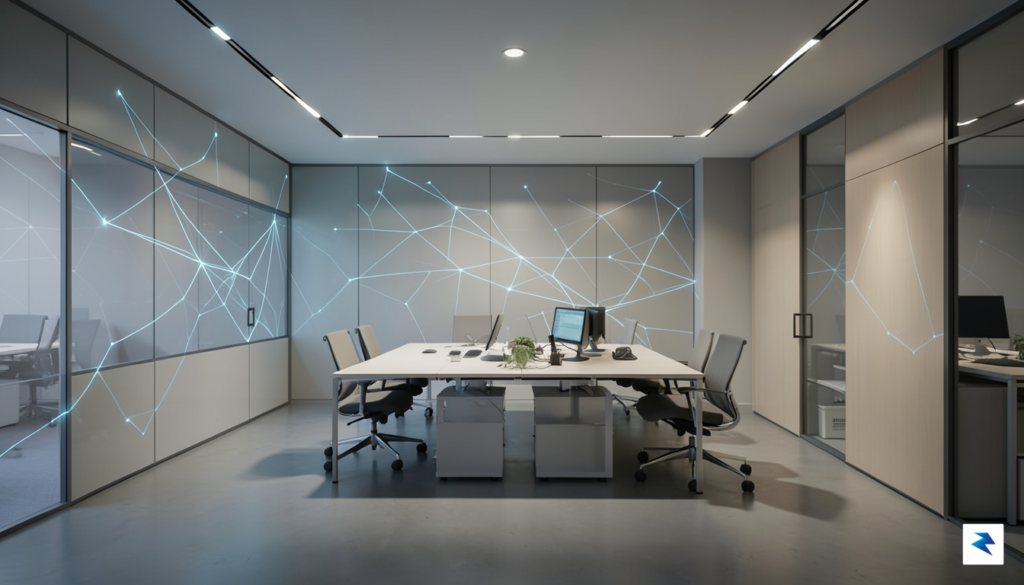 The Evolution of OpenAI's Safety Architecture