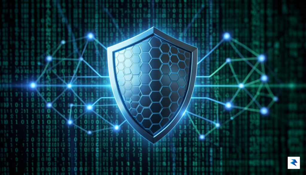 Enhanced Cybersecurity Capabilities