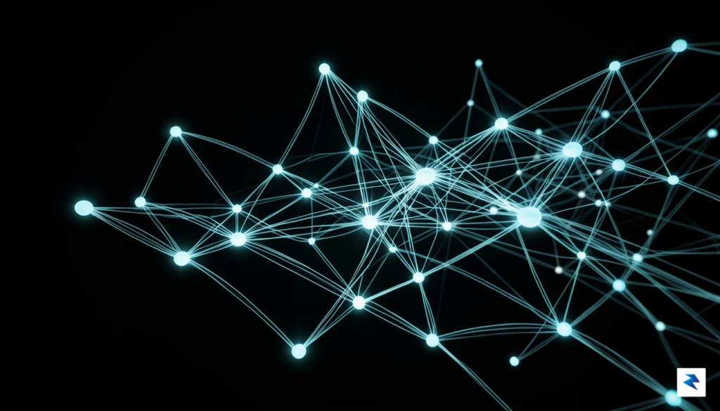 Navigating the New Model Architecture