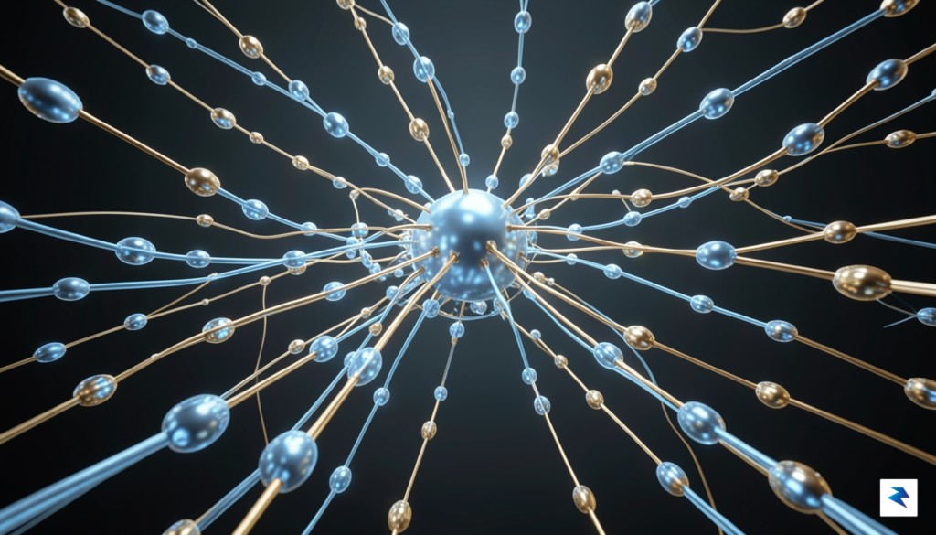 Understanding the Evolution: What is GPT-5.6?