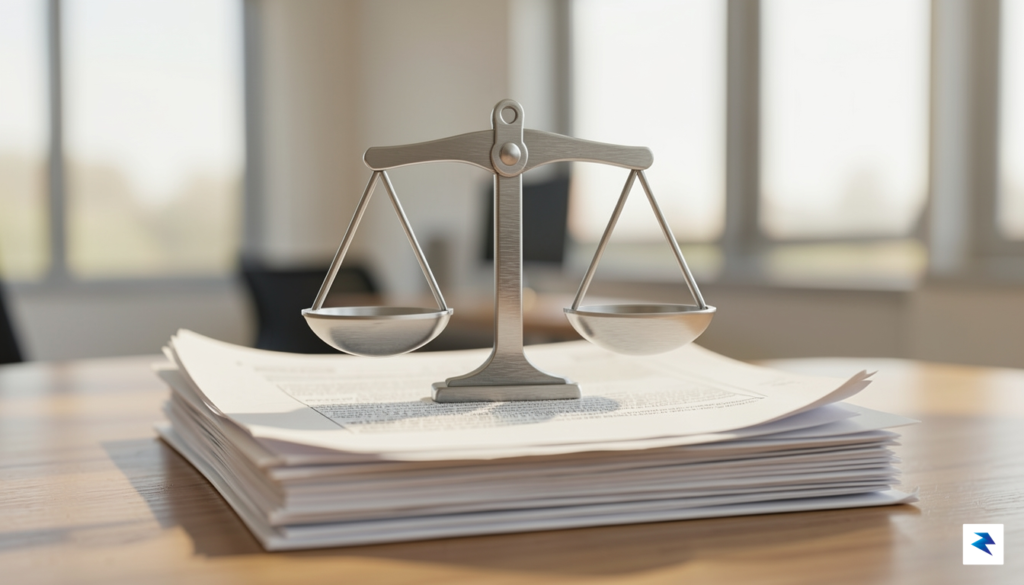 Ethics, Governance, and the Intersection of Business and Politics