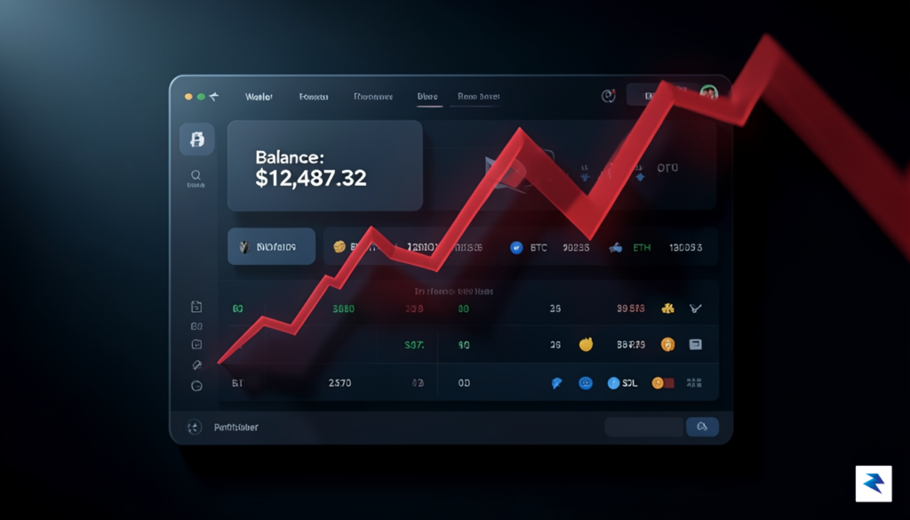 Analyzing the Financial Impact on the BONK Treasury