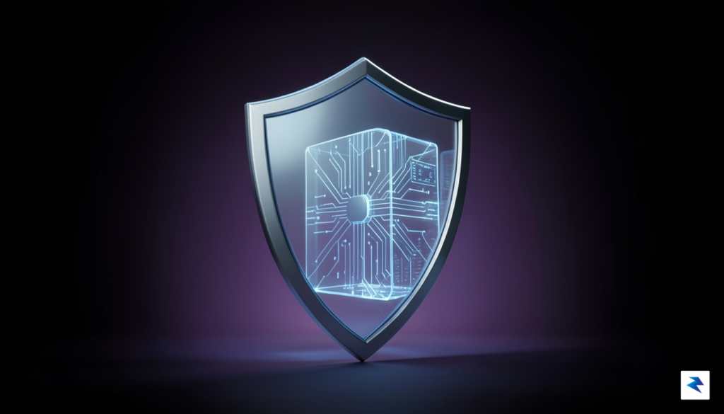 Lessons for the Future of Decentralized Governance