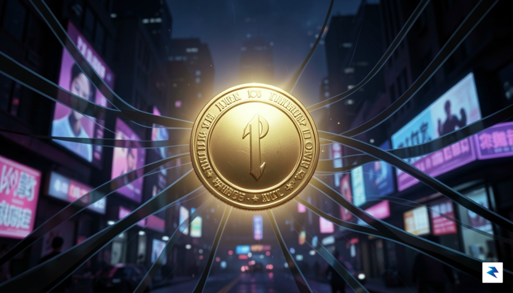 The Mechanics of the BONK Governance Attack