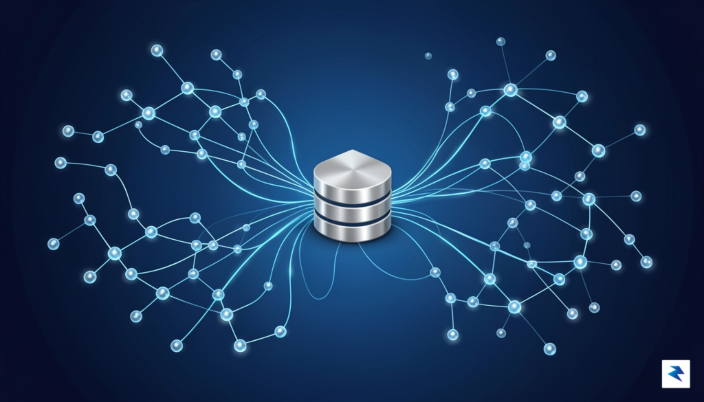 How Data Brokering Powers ICE Operations