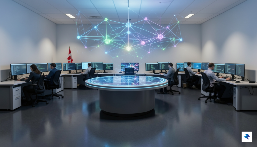 The Shift to Active Cyber Defense