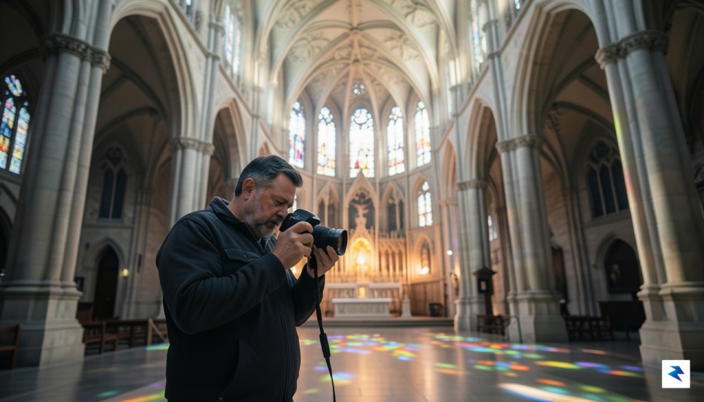 The Evolution of Digital Heritage