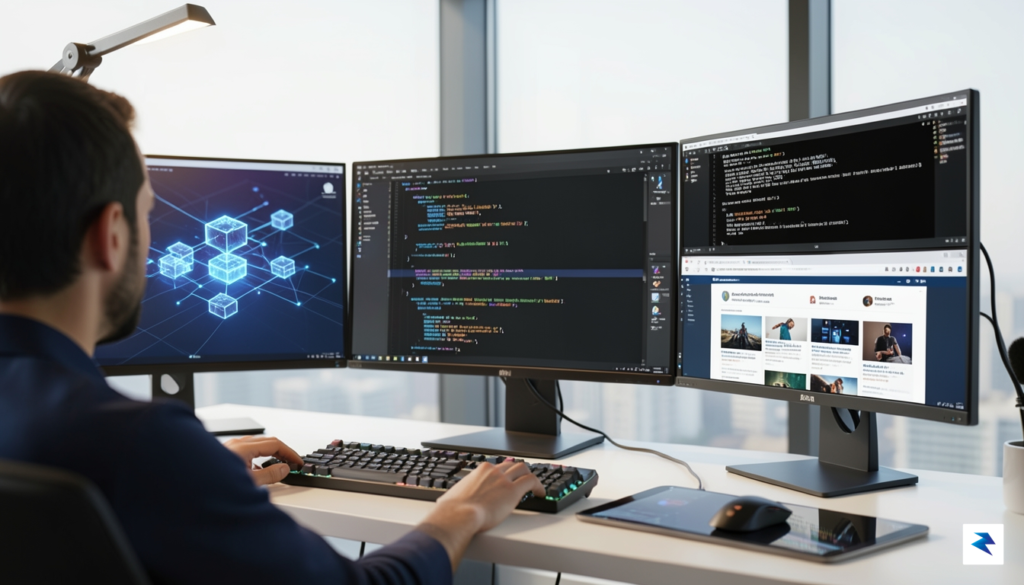Impact on the Ecosystem: What These Changes Mean for Developers