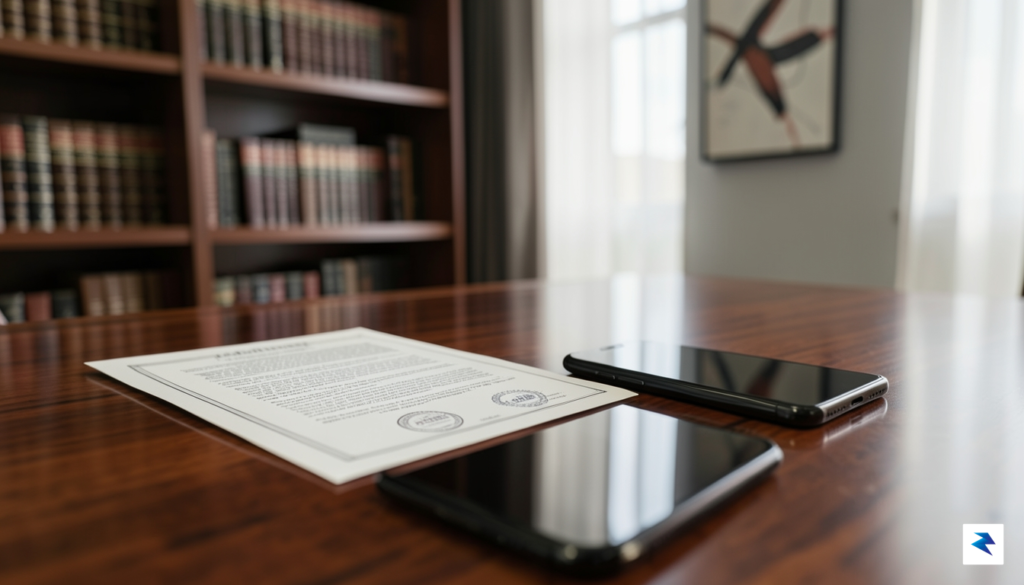 Introduction: The Intersection of Pop Culture and Financial Law