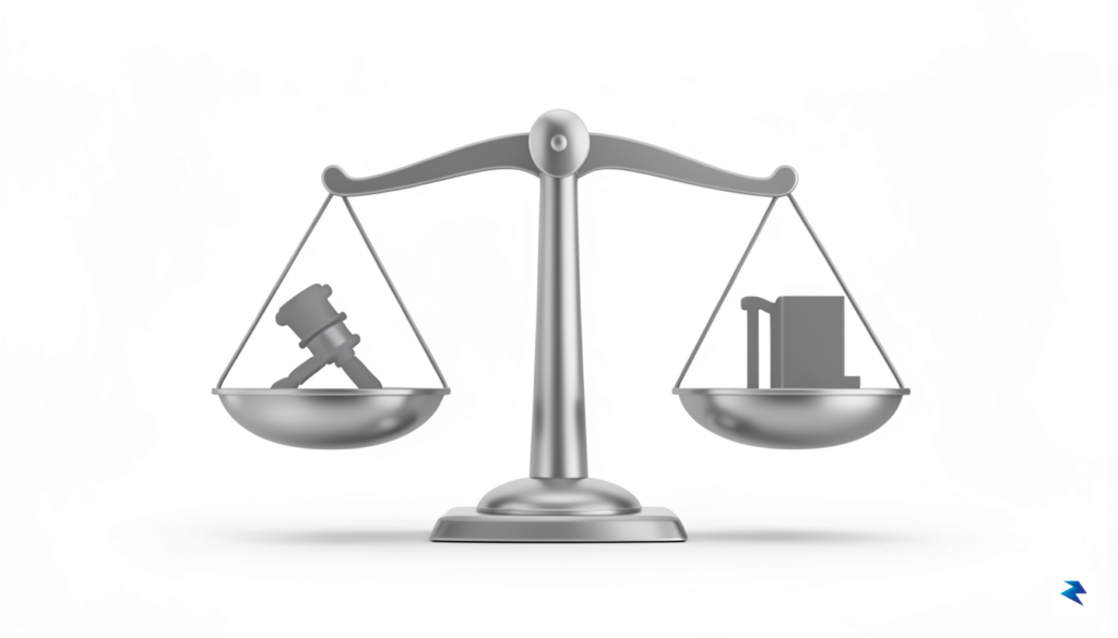 The Anatomy of a High-Net-Worth Prenuptial Agreement