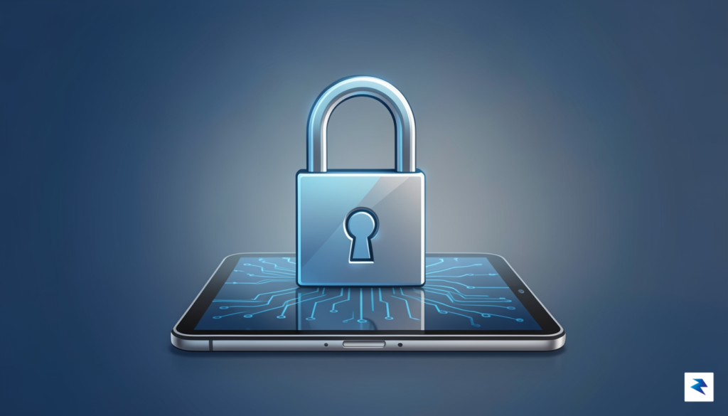 The Role of Privacy and Confidentiality Clauses