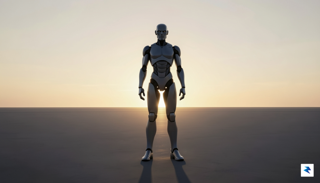Ethical Implications of Autonomous Combat Systems
