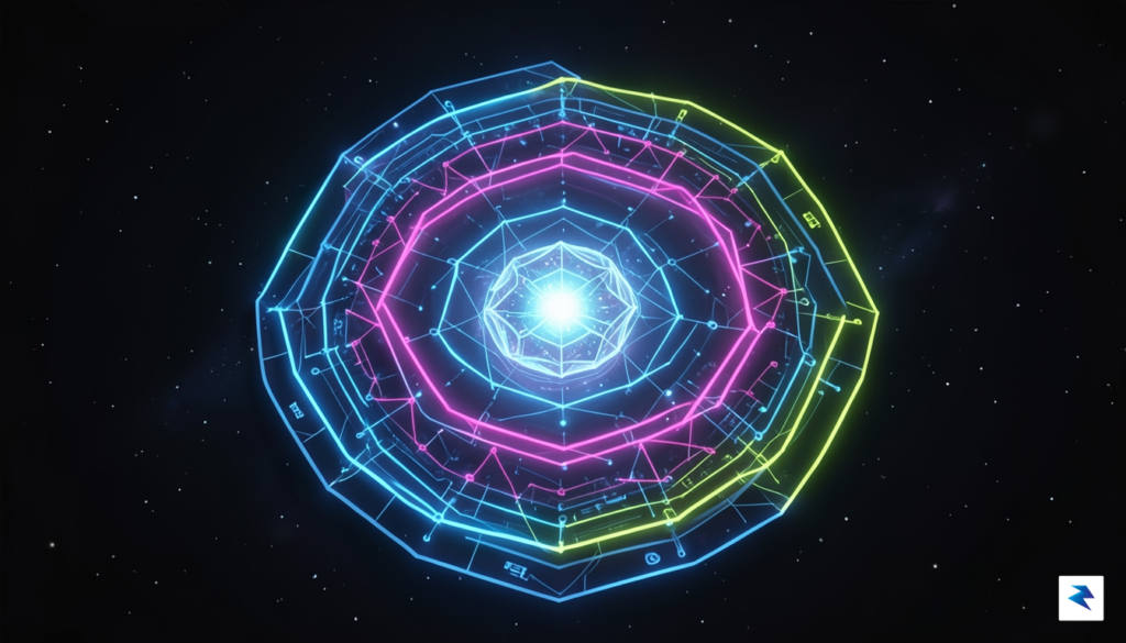 Strengthening the Perimeter: Moving Beyond Traditional Cybersecurity Protocols