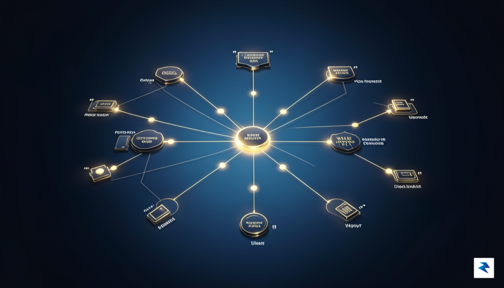 The Anatomy of the DHS Breach: Understanding the Intelligence-Sharing Network