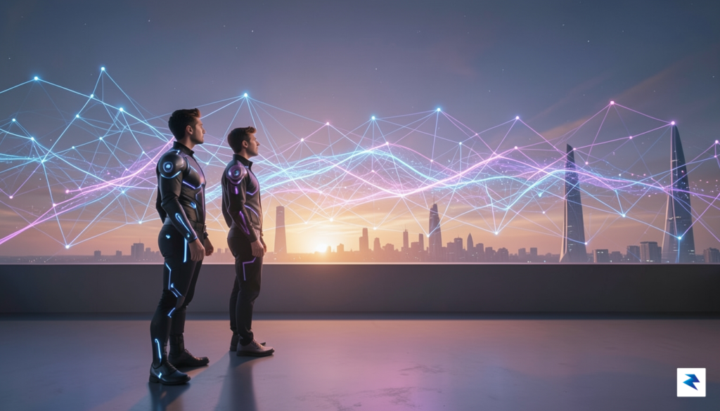 What This Means for the Future of Prediction Markets