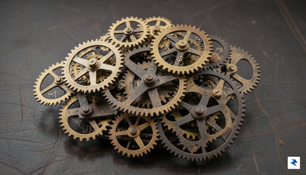 Balancing Economic Theory with Real-World Implementation