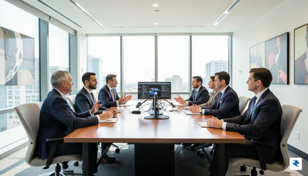 What the New Appointments Signal for Future Monetary Policy