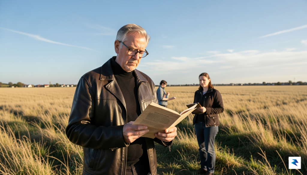 Navigating Controversy: Addressing Historical Erasure