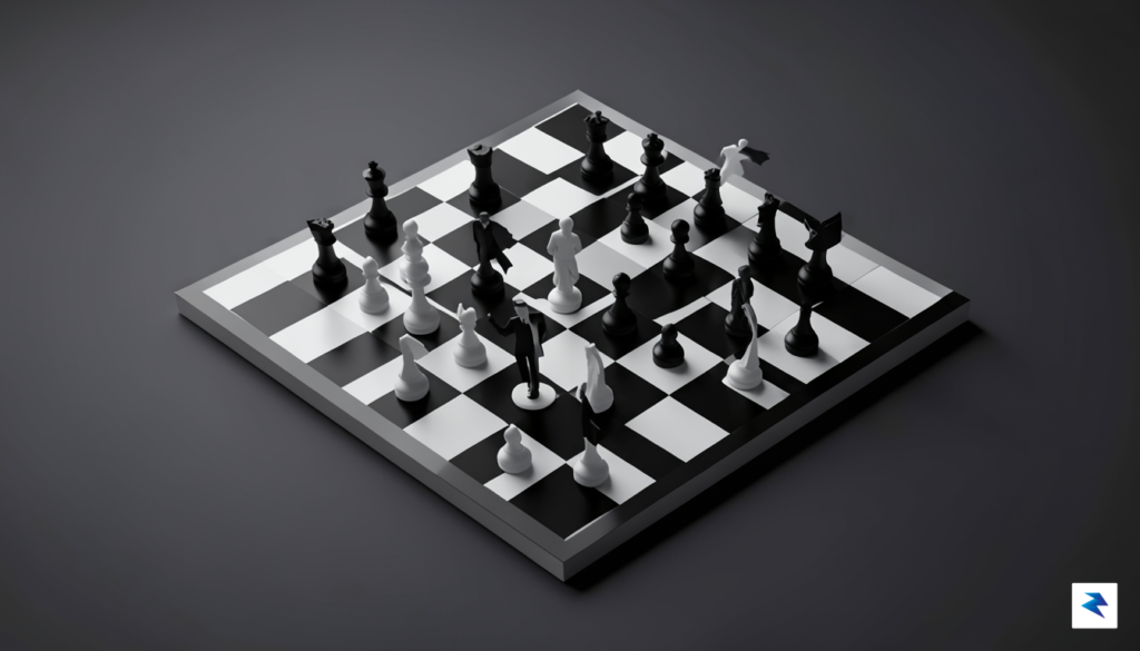 Understanding the Anti-Corruption Campaign's Evolution
