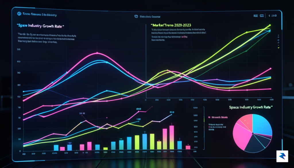 Investor Sentiment and SpaceX Market Impact