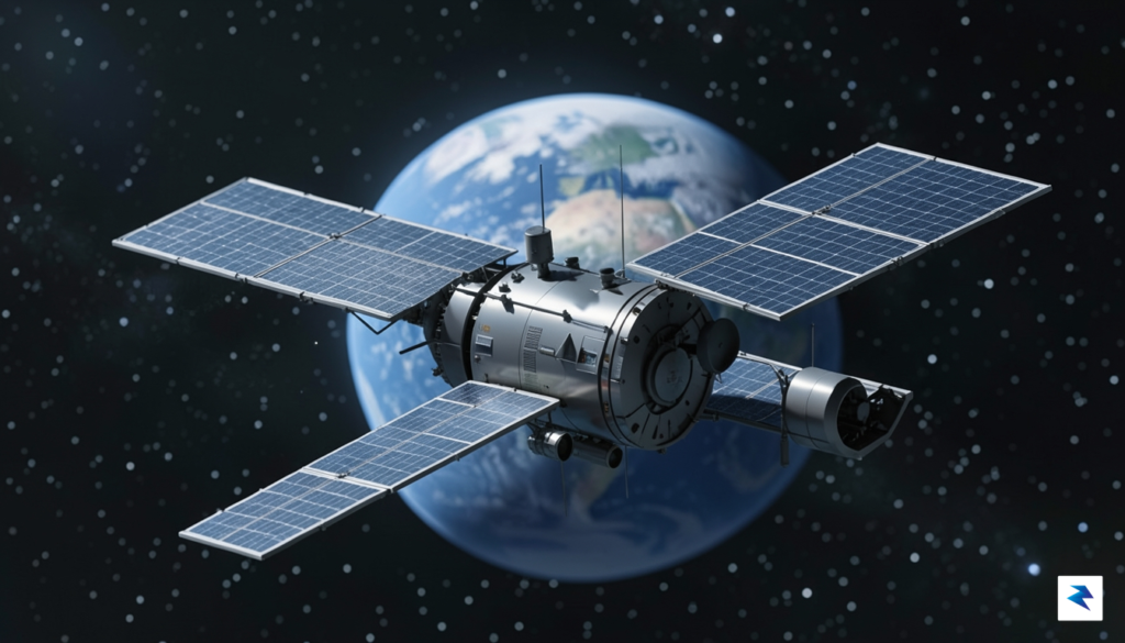 Challenges and Future Outlook for the Starlink Constellation