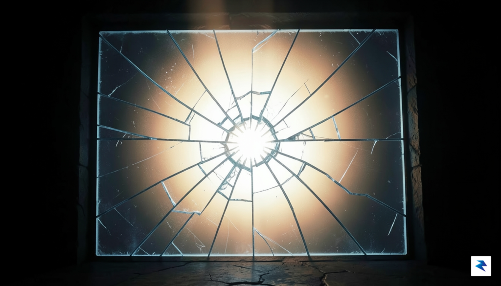 Broader Implications for Apple’s Secrecy Model
