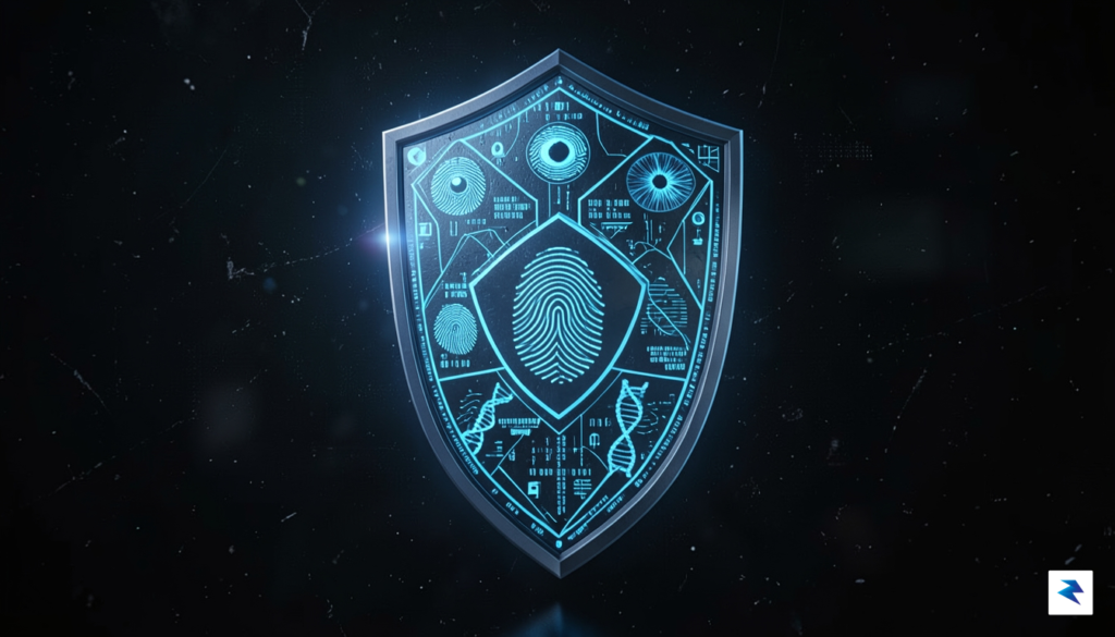 Security Layers: How UPI Protects Your Financial Data