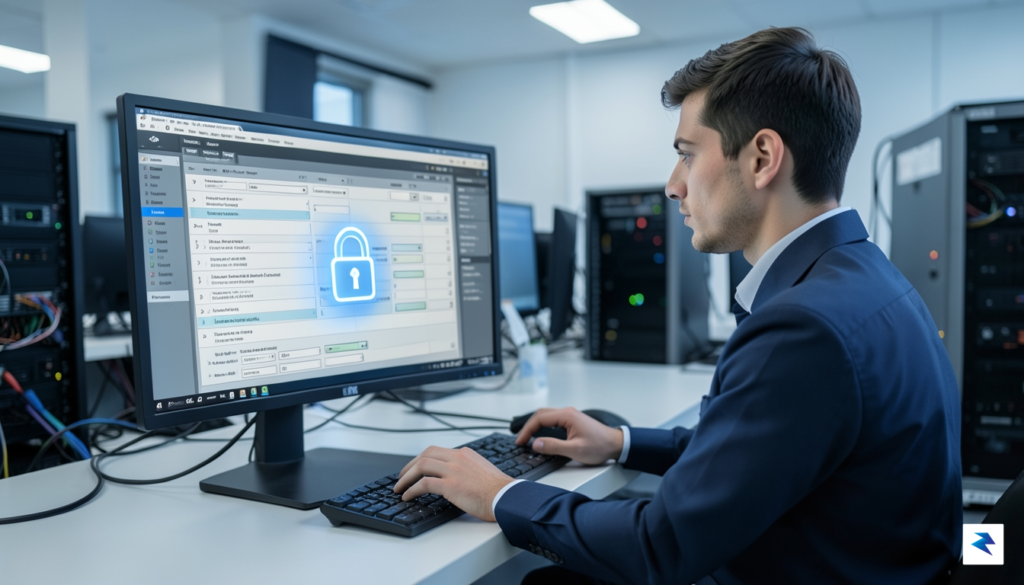 Essential Steps to Secure Your WordPress Installation