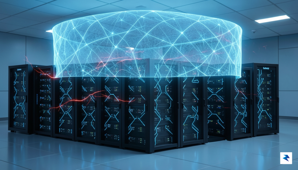 The Broader Implications for Web Security